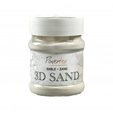Powertex sand- 230 ml